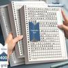 Cuadernos y Libretas – Cuadernos