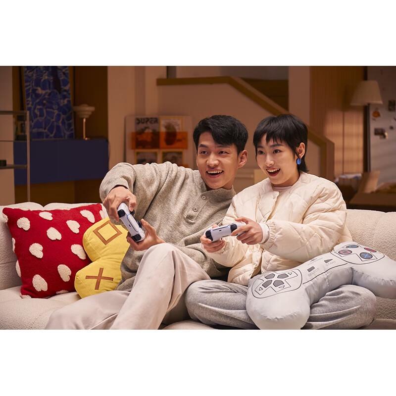 Sony PS5 DualSense Wireless Controller