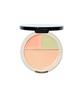 THESAEM Cover Perfection Triple Foundation Balm 3 Colors