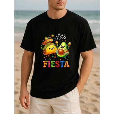 T-shirts e tops – T-Shirts