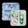 Chamomile Hand Cream Gift Set
