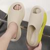 Sommer Damen/Herren Mode Trend Hausschuhe Herren Sport Sandalen