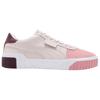 (WMNS) PUMA Cali Remix 'Bridal Rose' Women's 369968-01