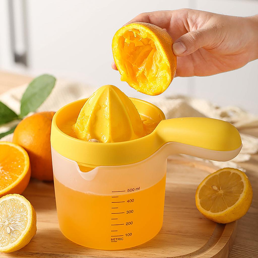 Plastic Adjustable Cake Smoother Scraper Height Leveling Icing Spatula Baking Tool