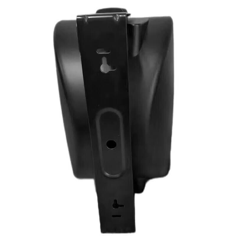 FionTu JP-Q20M Full-Range Audio Speaker (CN Version)