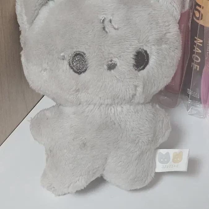 

Сколько стоит продать куклу Zufu-yi Juyeon из The Boys