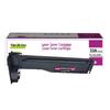 KILter W1333A Compatible Black Toner Cartridge for HP Printers