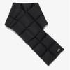 The North Face Nuptse Neck Warmer Na5iq52
