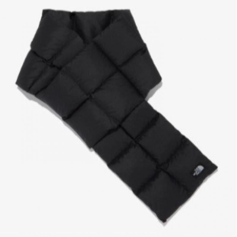 The North Face Nuptse Neck Warmer Na5iq52
