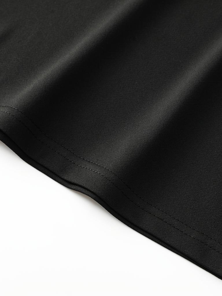 Soft  Mens T-Shirt, Colorful Bruh Latter Tee with Funny Picture Print for Young, Premium Quality Leisure Outfit