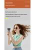 2026 Handheld USB Cooling Fan – Compact, Long Battery Life, Ideal for Travel & Outdoor Use