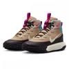 Nike Terrace Scout  Gs  Fv4173 200