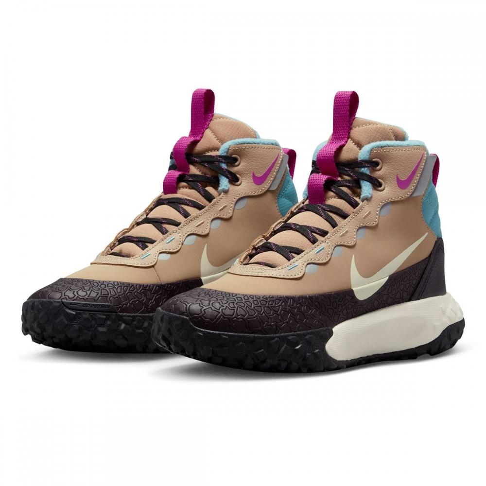 Nike Terrace Scout  Gs  Fv4173 200