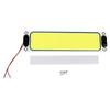 12V 24V Bulb Led Cob Strip Diode Truck Lamp For Auto Car Bulbs Reading Lights