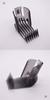 Adjustable Length Hair Clipper Comb for QC5130/5155