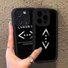 TV Cukur Phone Case For IPhone 17 16 E 15 14 13 12 11 Pro Max Plus Back Cover