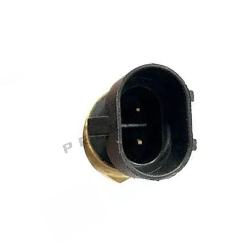 For 612600090672 1002381183 Auman Weichai series temperature sensor