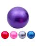 Kostenloser Versand Yogaball - 556575cm Verdickt, Explosionsgeschützt, Geruchlos Fitnessball