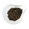 2010 TAETEA 8582 Shen Puer Tea Batch 002 Dayi Surowa herbata Puer 357g