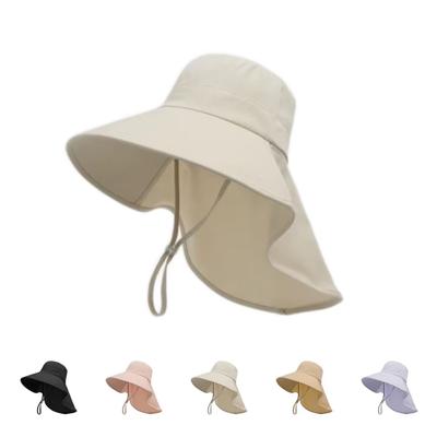 Hatte – Solhatte