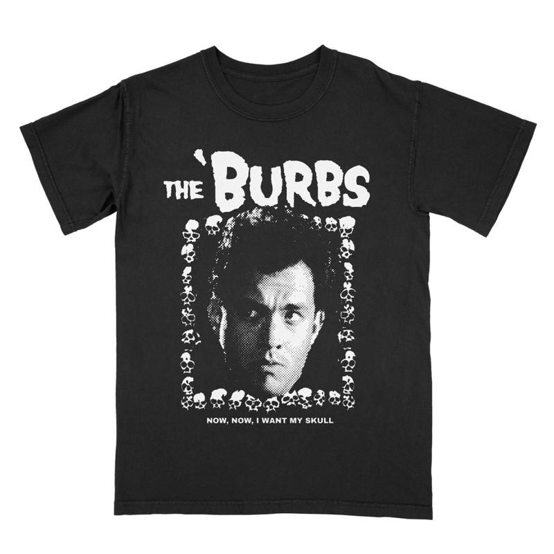 

Now Now I Want My Skull Tee Shirt aliens shirt agent Unisex Tee S разноцветный