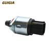 22650-AA192 Idle Air Control Valve For Subaru Steel Forester Impreza Impreza Outback 22650-AA19C AC487 Automotive Spare Parts