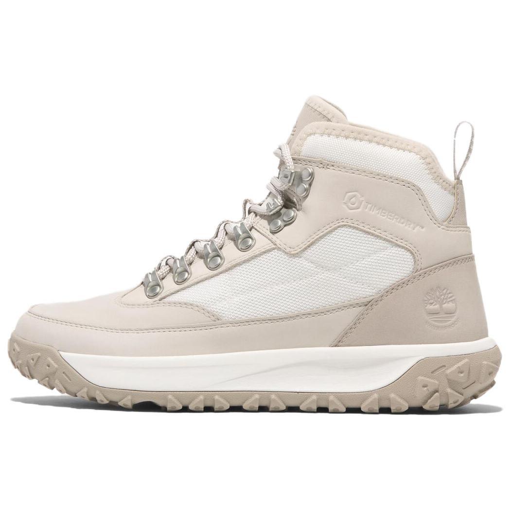 Timberland Motion 6 Thermal Waterproof Thermal
