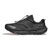 HOKA Transport Triple Black Men Sneakers 1123153-BBLC