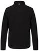 Куртка Regatta Shot Ii Fleece schwarz
