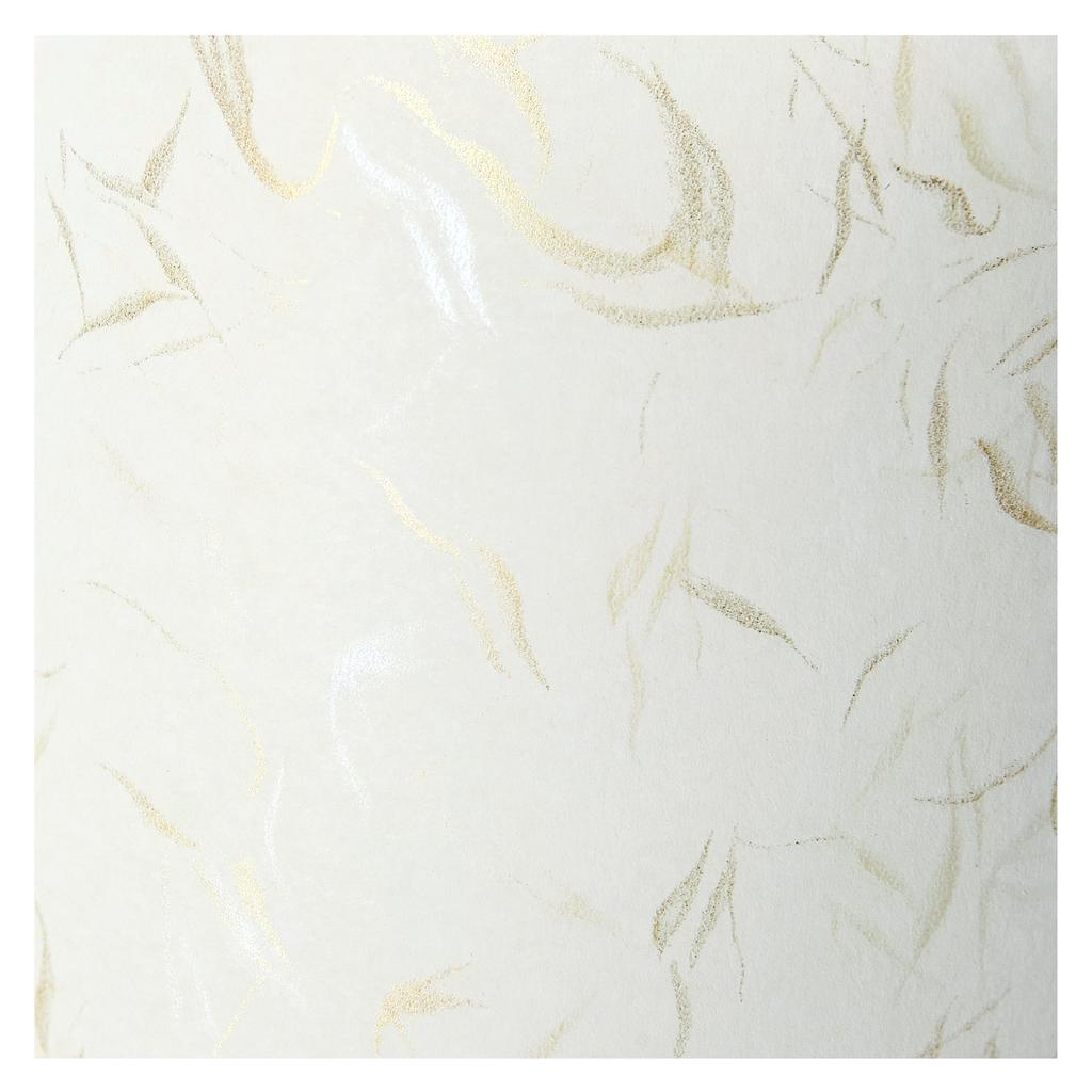 KARTON OZDOBNY WIATR BIAŁY 230G/M2 (20) 9487