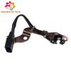 06A905161B Camshaft Position Sensor For Volkswagen BORA GOLF  CADDY BEETLE PASSAT POLO TRANSPORTER