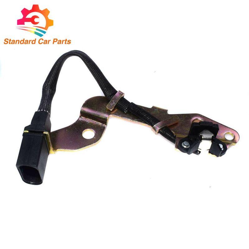 06A905161B Camshaft Position Sensor For Volkswagen BORA GOLF  CADDY BEETLE PASSAT POLO TRANSPORTER