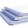 Jindeli A4 Horizontal Pull Rod Document Folder