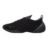 Nike Astra Ultra Triple Black Women Sneakers FZ5778-004