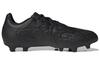 Adidas Copa Pure.3 Fg 'Nightstrike Pack' HQ8940