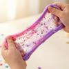 Fashion Creative Slime Pinch Toy Set