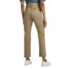 G-Star Slim chino брюки