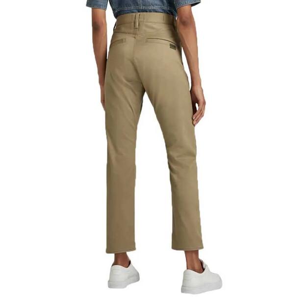 G-Star Slim chino брюки
