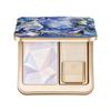 CPB Skin Key 2023 Weihnachts-Limited Edition Puder Juwel Highlight Kontur #106 Weihnachts-Limited Edition Highlighting-Puder