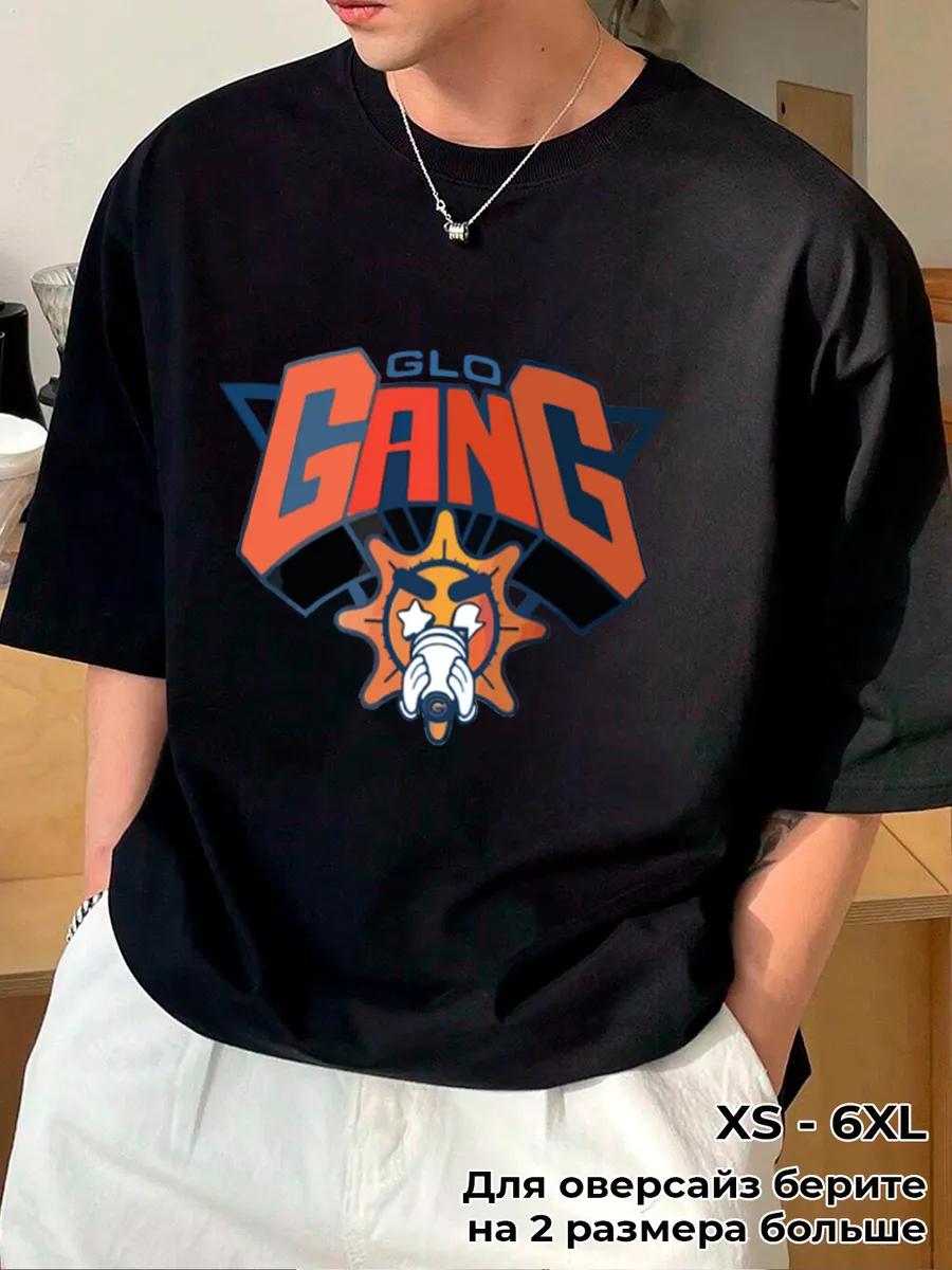 Winnipeg Jets printed T-shirt XL