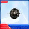 Radiator Cap 1374051 & Expansion Tank 1385966/1421090 Compatible with Scania