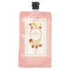 EVERY NATURE DAYS Strawberry Treatment 220g