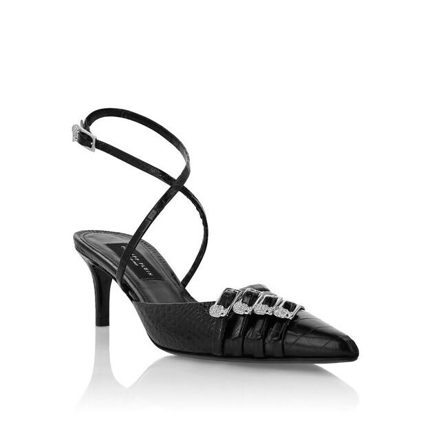 PHILIPP PLEIN Shoes 26631