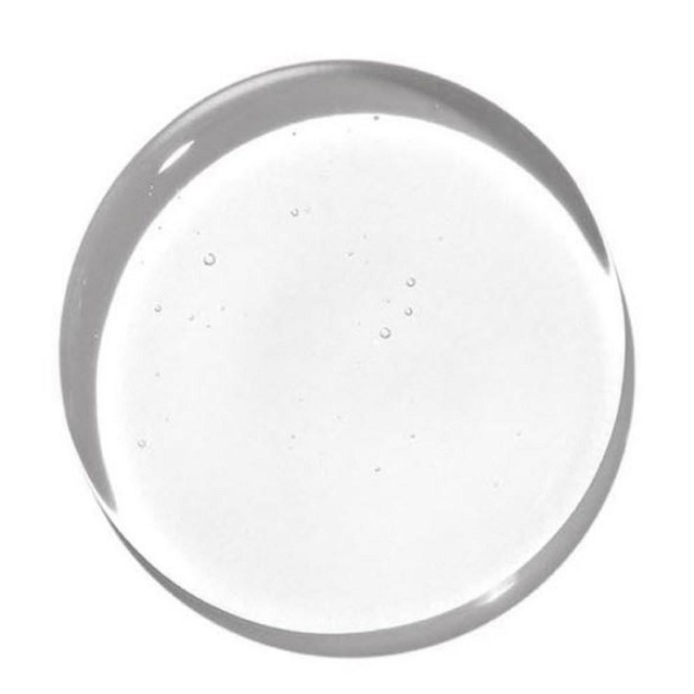 ROUND LAB 1025 Dokdo Feuchtigkeitsspendende Wasser-Gel-Maske 30ml, 10 Stück