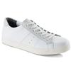 Onitsuka Tiger Court-T F White Unisex Sneakers 1183B684-101