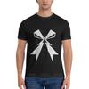 World Domination Classic TShirt New Edition T Shirt T Shirts Unisex Tshirt Unisex Cotton Teeshirt