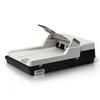 Hanwang H30A A4 Duplex ADF & Flatbed Office Scanner with OCR CN Plug (adapter Included)