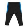Puma Honor Of Kings Esports Series E7 Soft Comfortable Running Training Knitted Sports Pants Men bottoms Black 605765-13