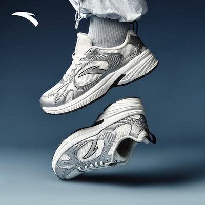 Damenschuhe – Sportschuhe