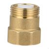 32mm Check Valves for Air Compressor